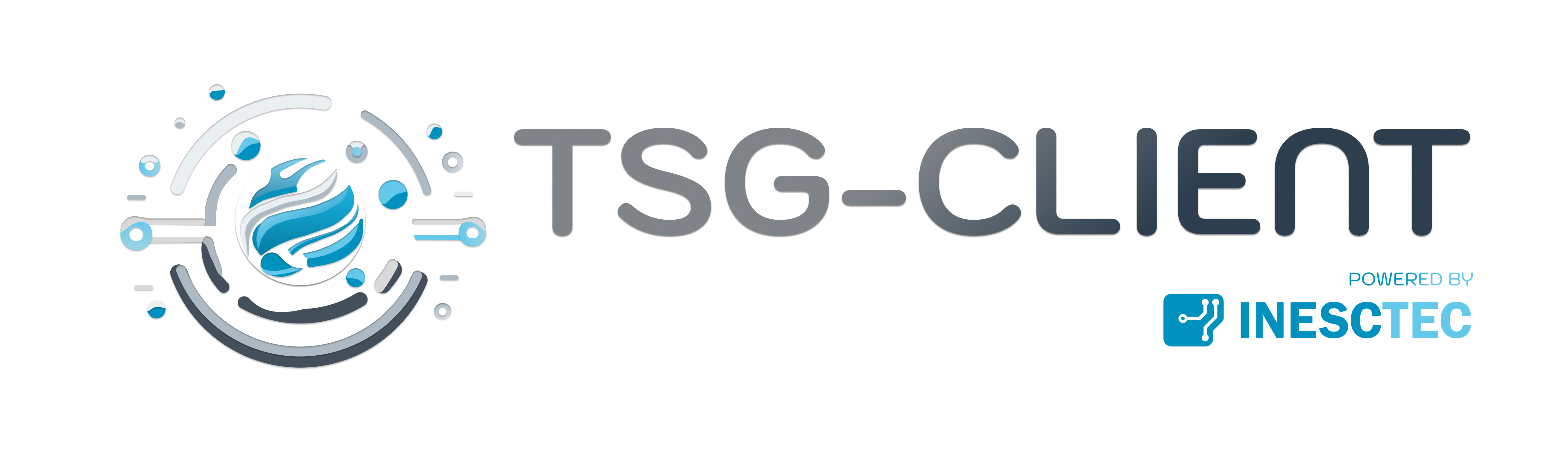 _images/logo.png